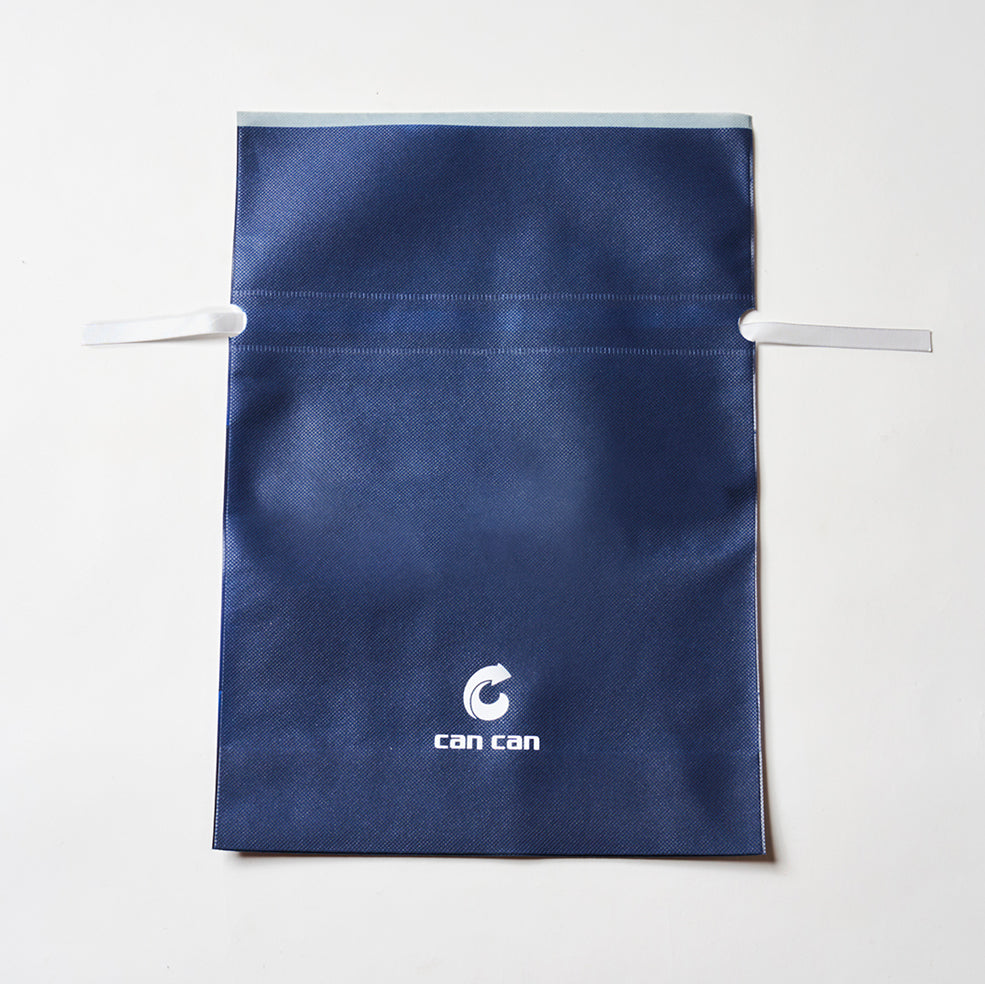 アースグレイス サニーデイ 3点セット ギフトラッピング袋付 送料無料