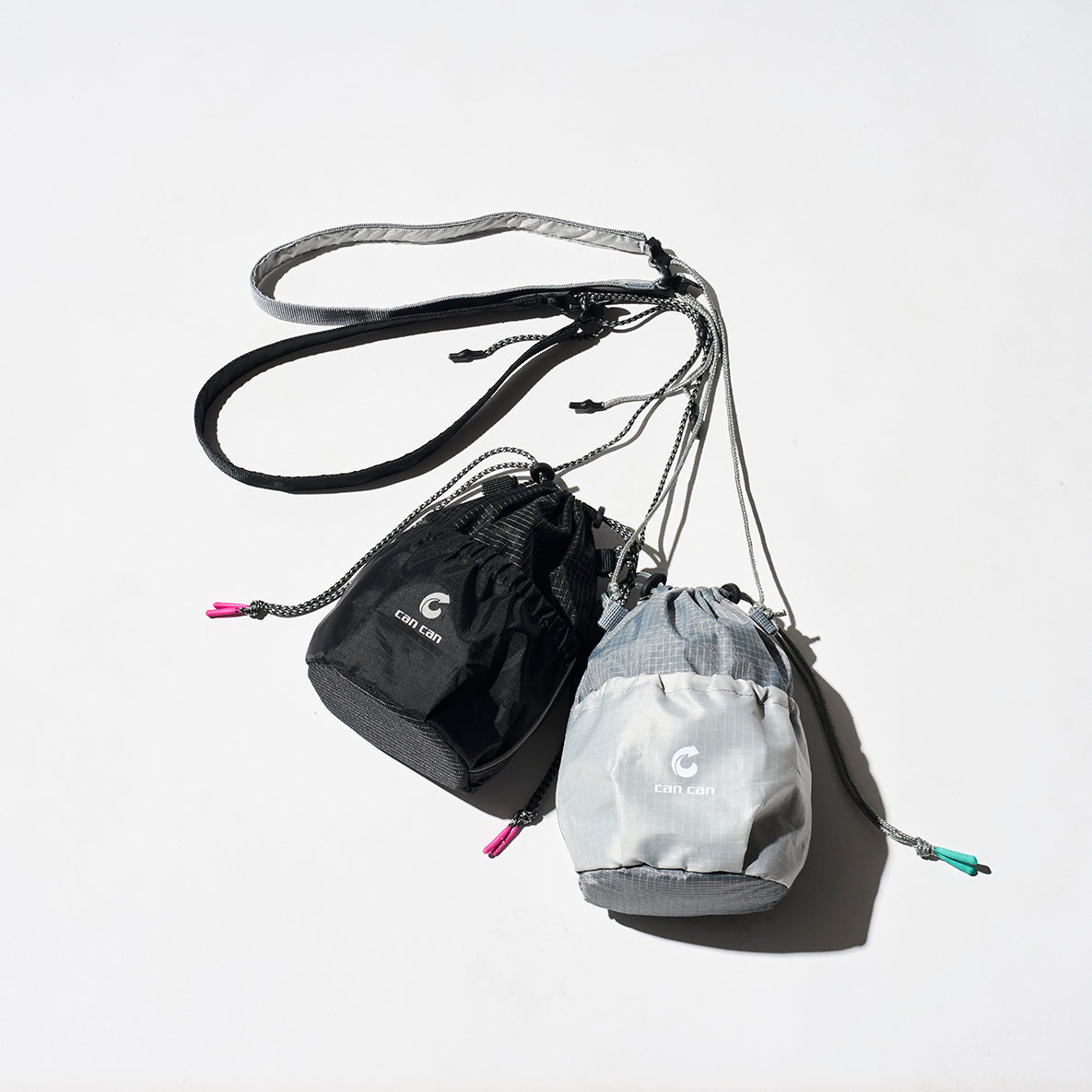 カンカン ジュージー