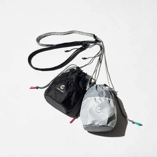 カンカン ジュージー