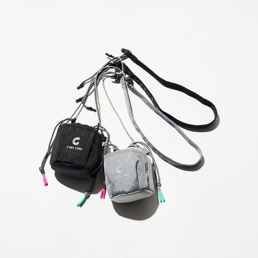 カンカン クージー