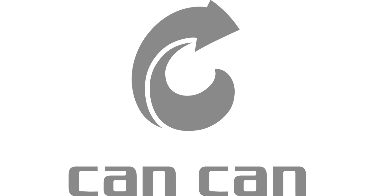 cancan公式通販 – cancan(カンカン)公式通販
