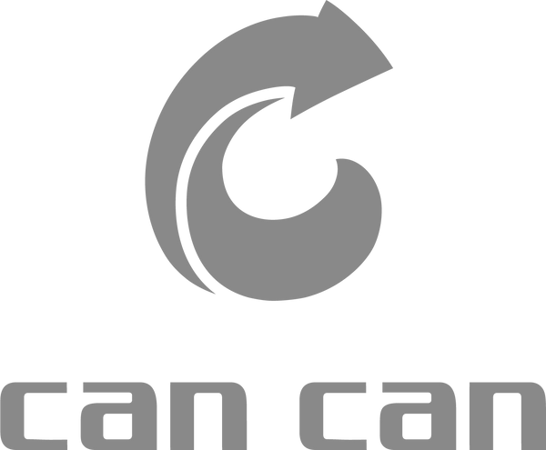 cancan(カンカン)公式通販