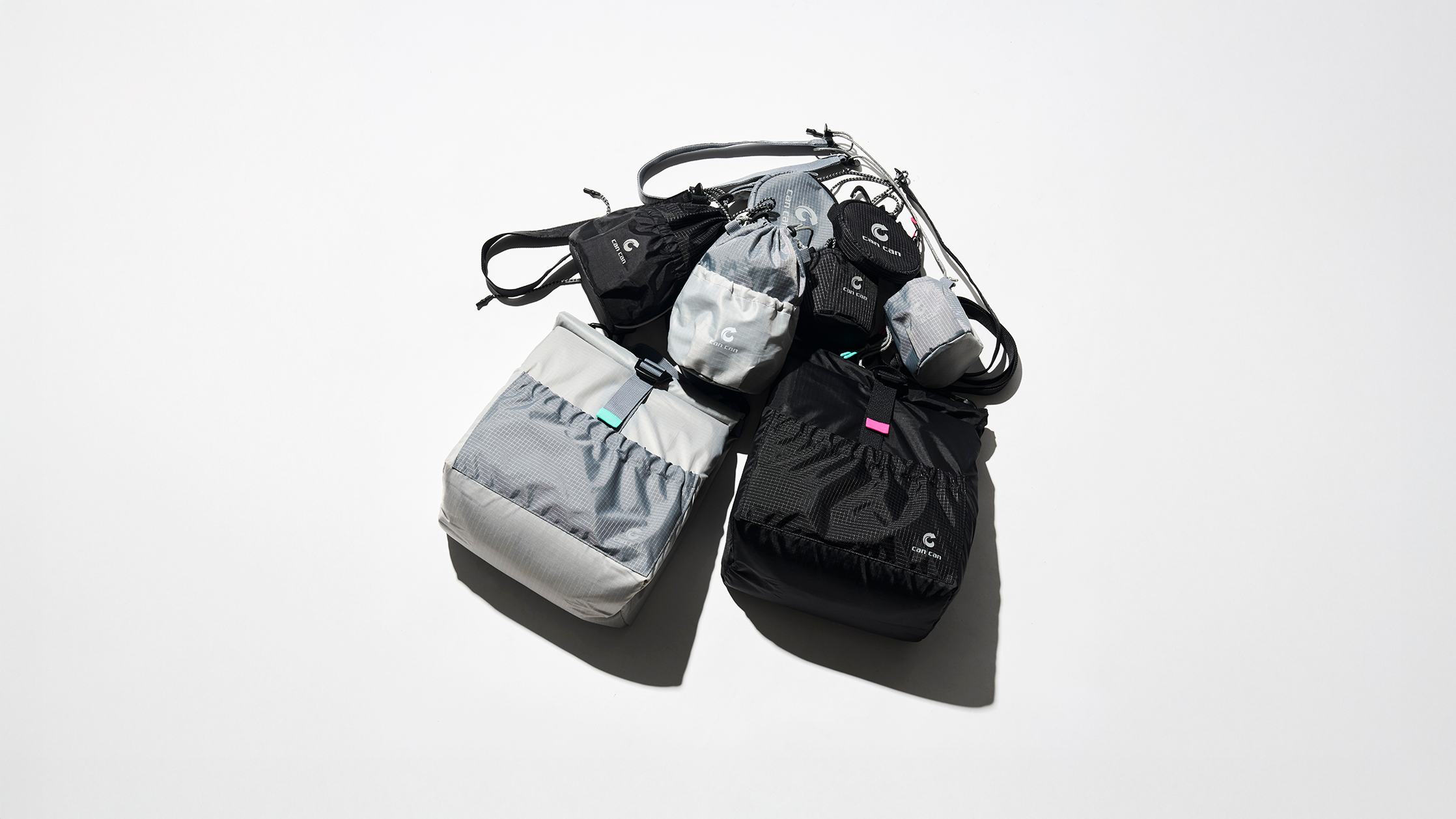 cancan 様 cancan様 cancan様 cancan様 cancan様 ZX|製品紹介|YASAKA cancan 様 cancan様 cancan様 cancan様 cancan様 ZX|製品紹介|YASAKA