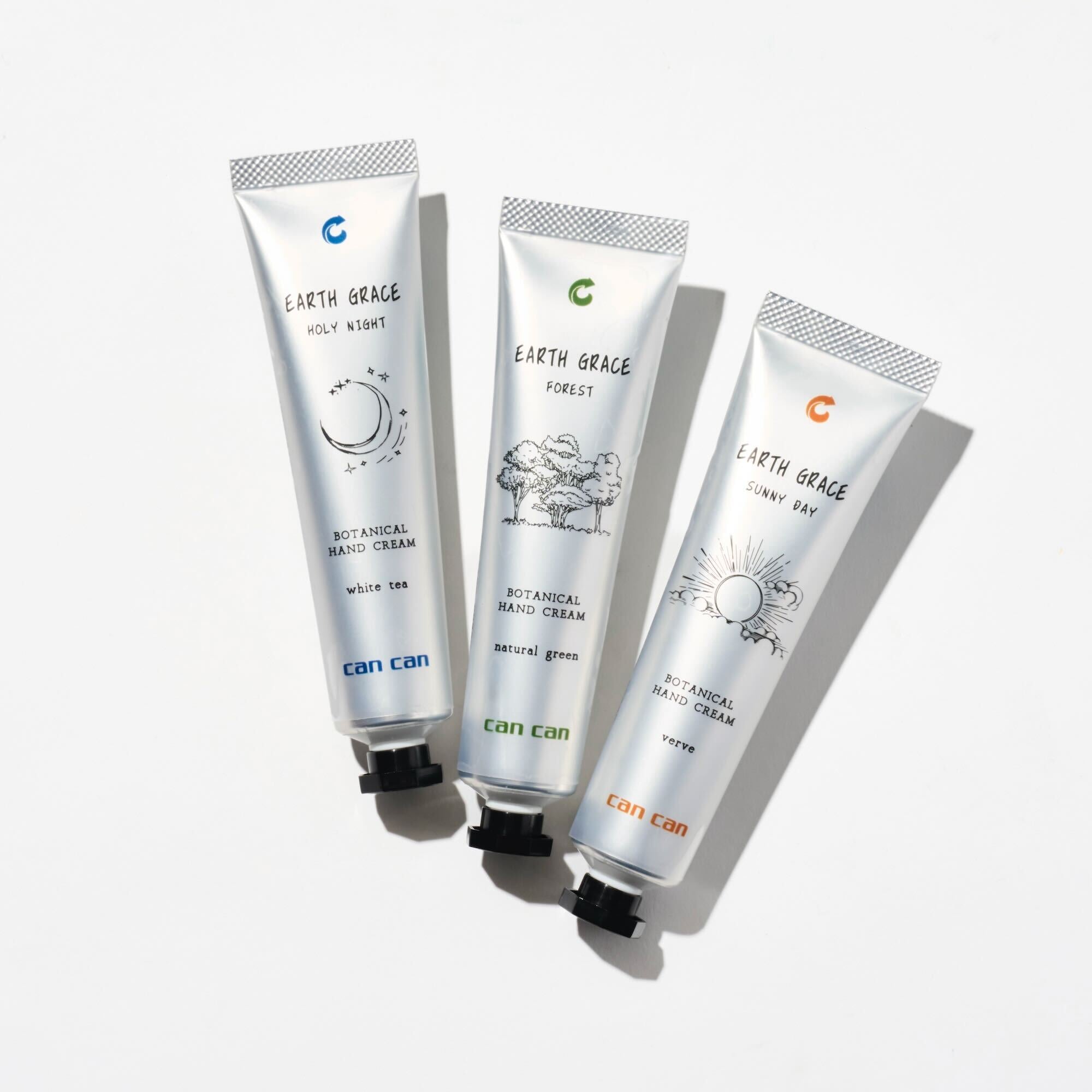 cancan公式通販 – cancan(カンカン)公式通販