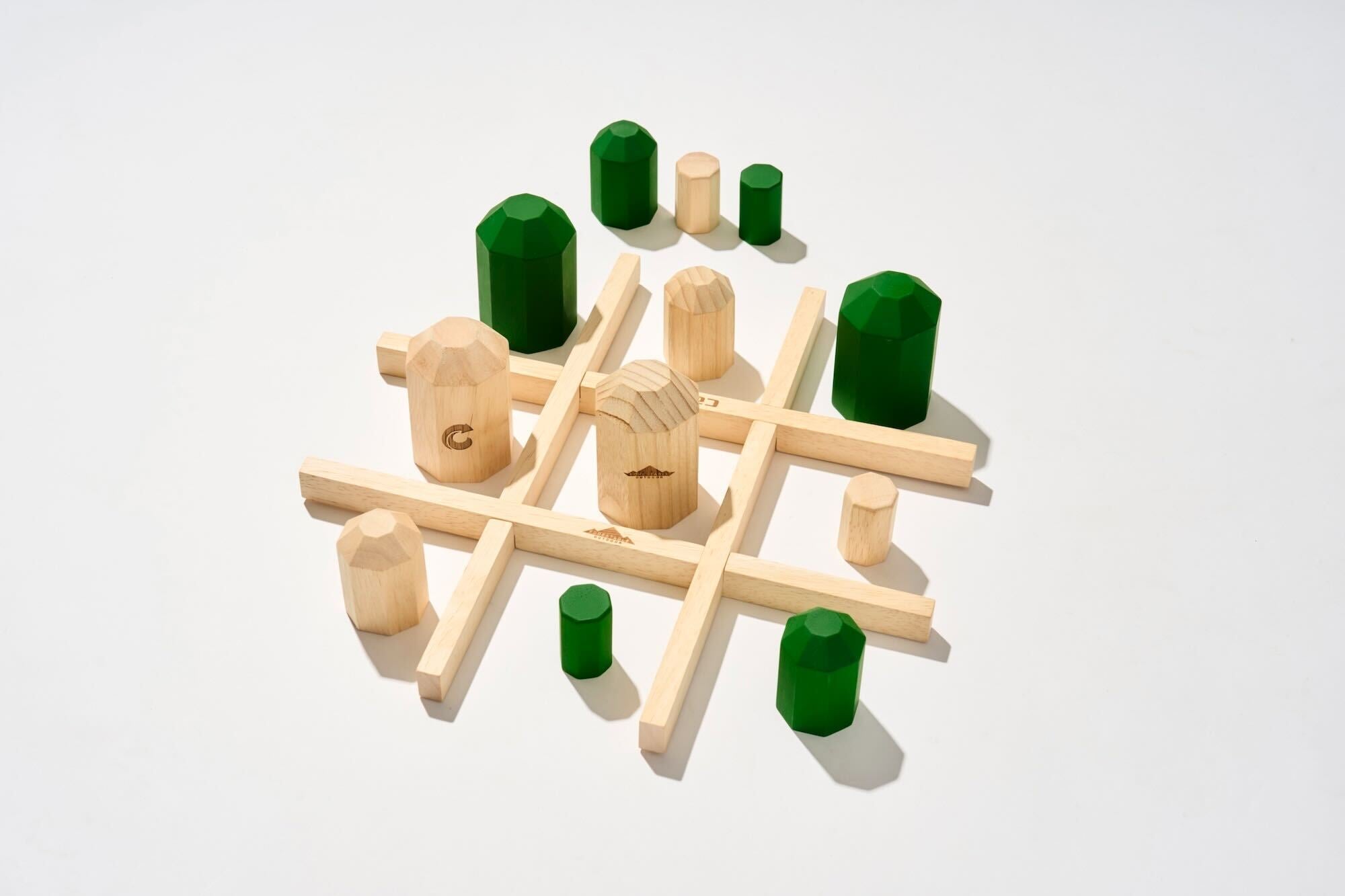 IMG_8882.jpg?v=1768030476&