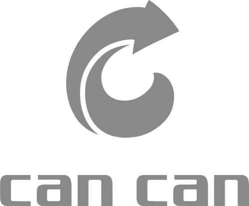 小物 cancan cancan公式通販 – cancan(カンカン)公式通販